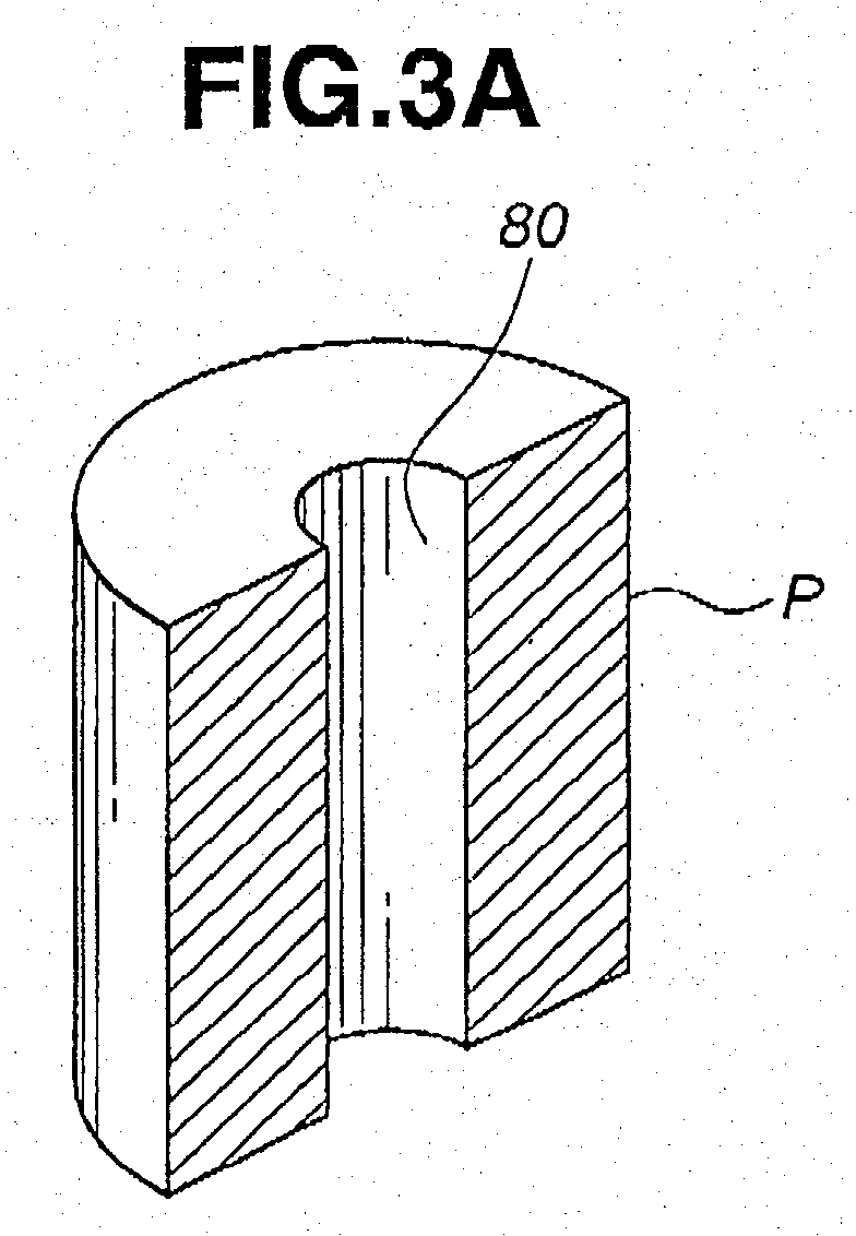 Figure 00000001