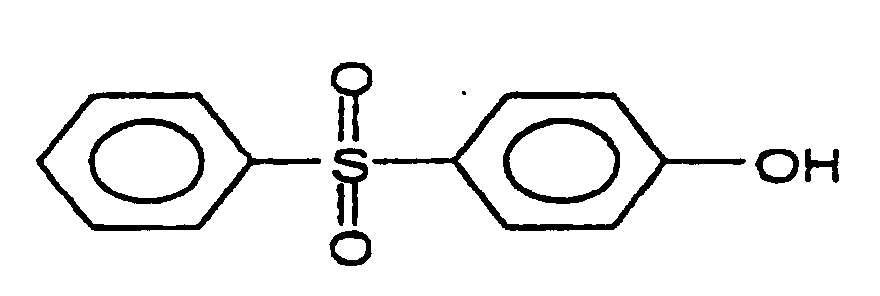 Figure 00870003
