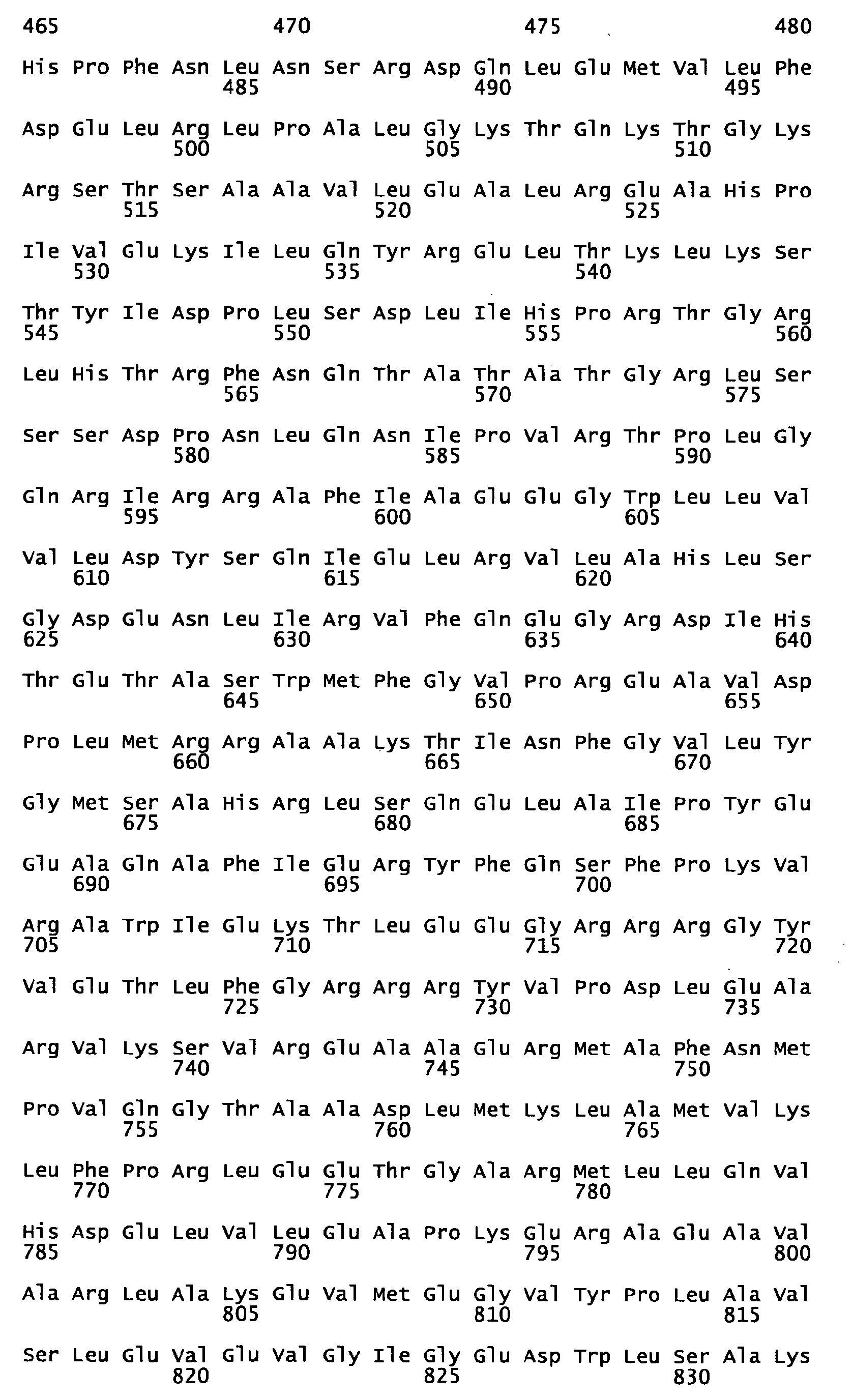 Figure imgb0106