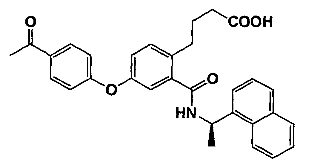Figure 05980002