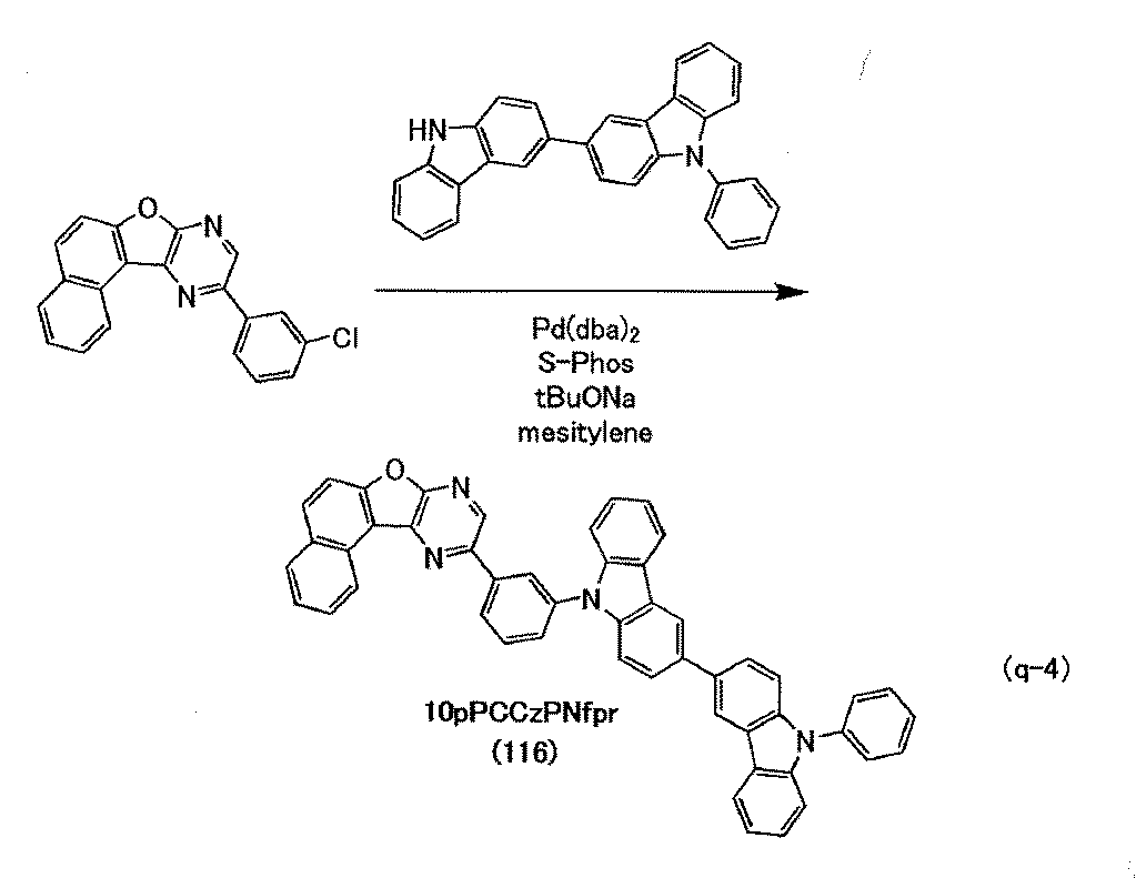 Figure JPOXMLDOC01-appb-C000074