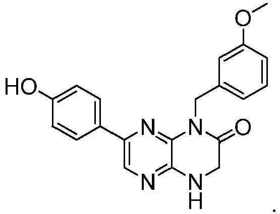 Figure imgb0009