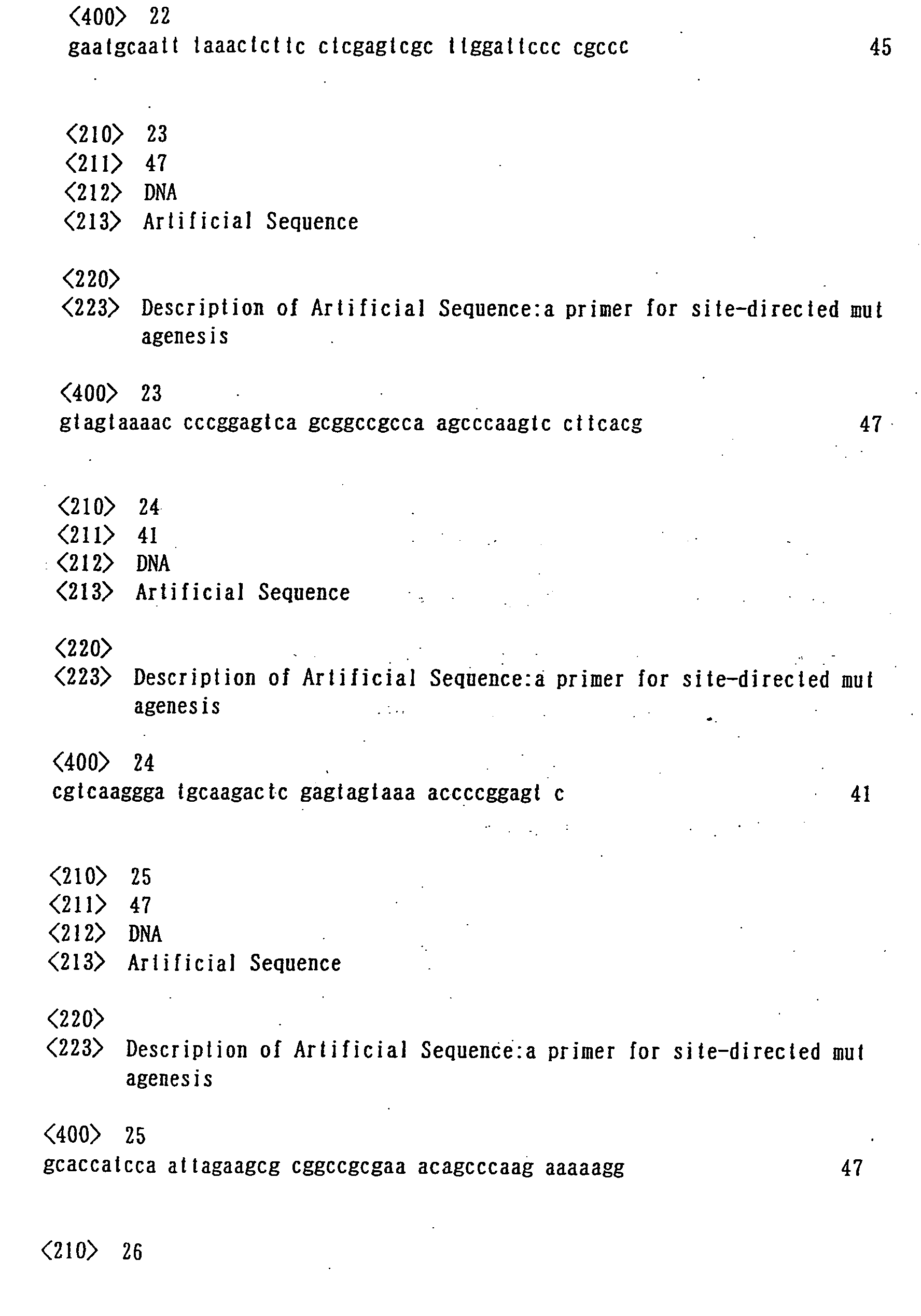 Figure 00310001