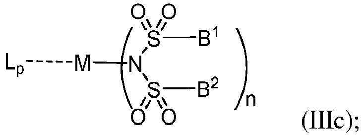 Figure imgb0046