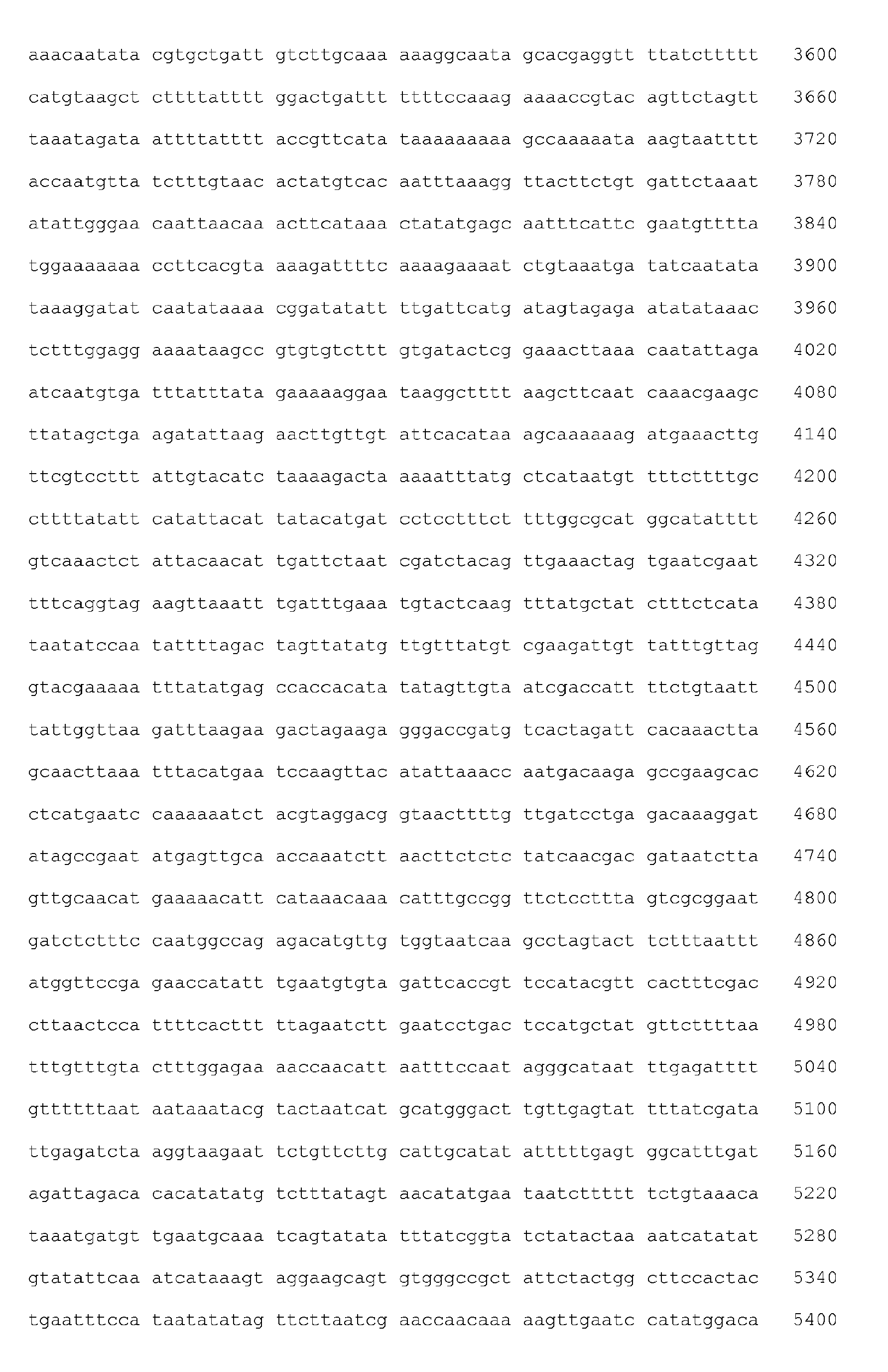 Figure imgb0053