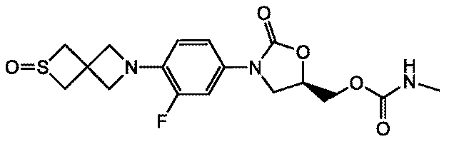 Figure 0007585405000258