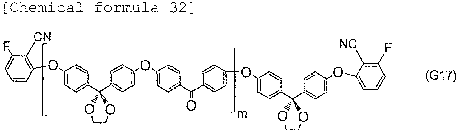 Figure imgb0034