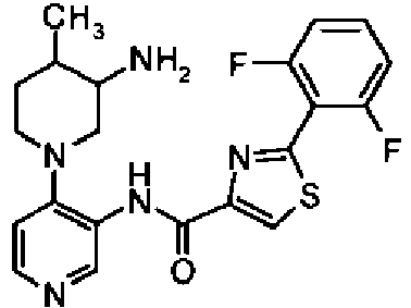 Figure imgb0342