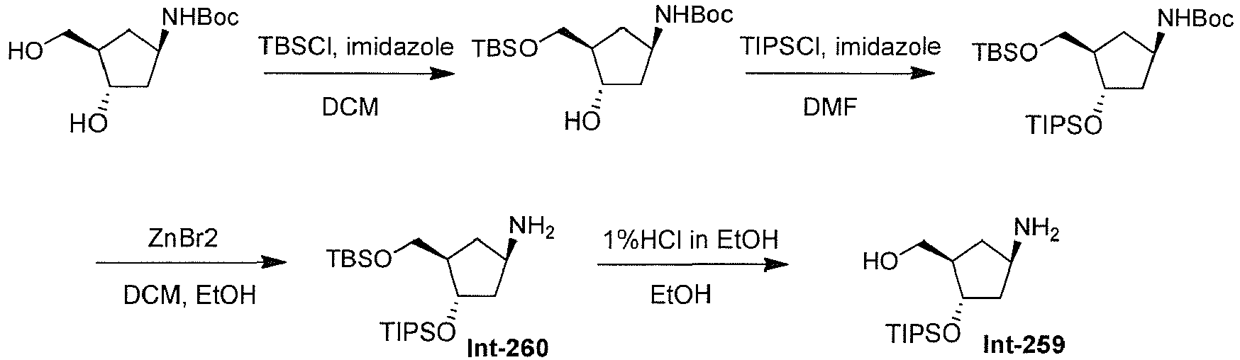 Figure imgb0577