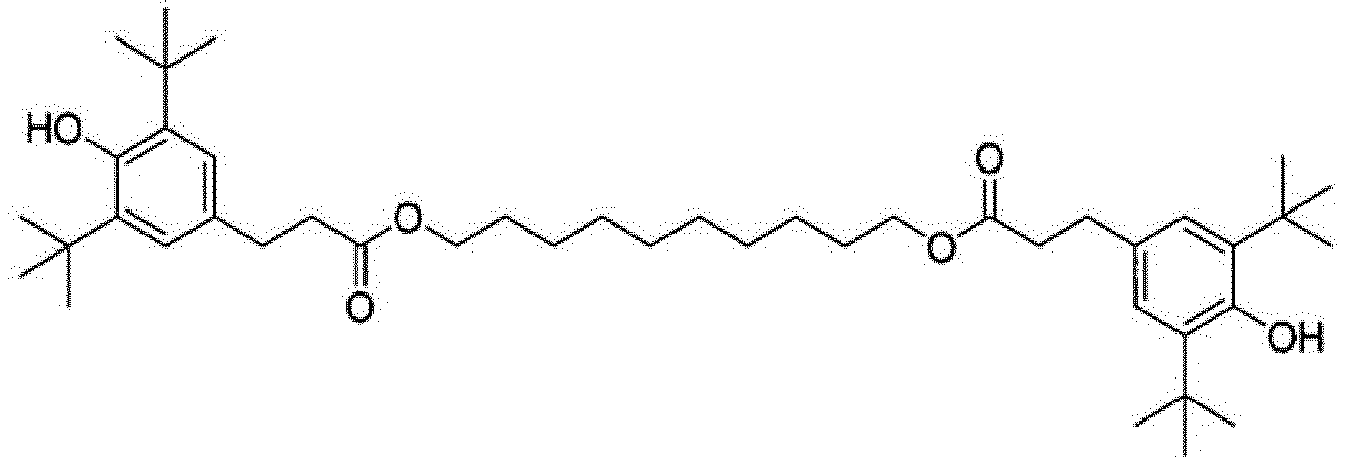 Figure imgb0099