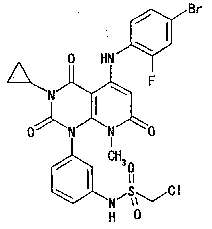 Figure imgb0334