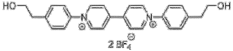 Figure imgb0318