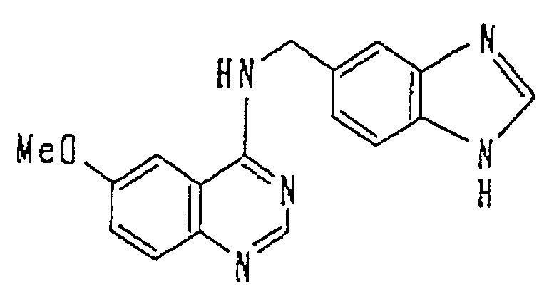 Figure 00950001