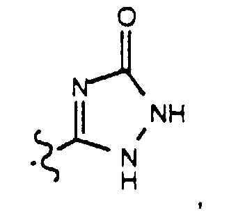 Figure 02010006