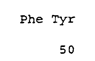 Figure 00700001