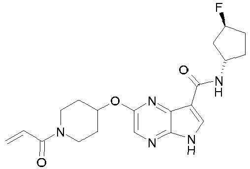 Figure imgb0165