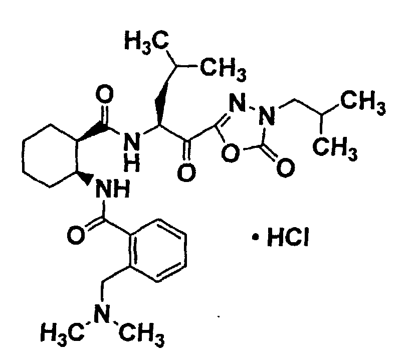 Figure 02660001