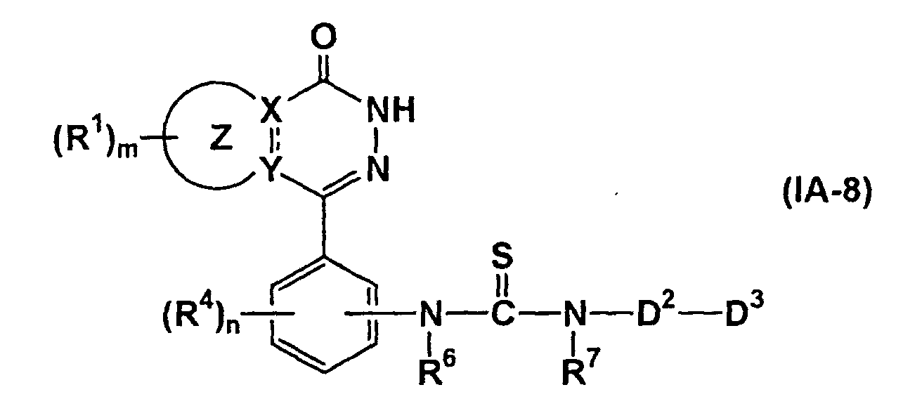 Figure 01220001