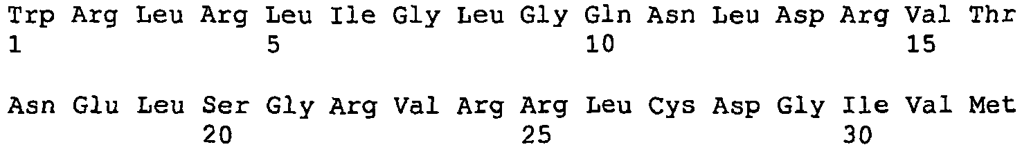 Figure imgb0087