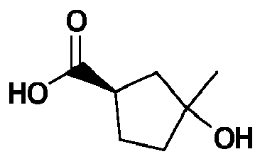 Figure imgb0200