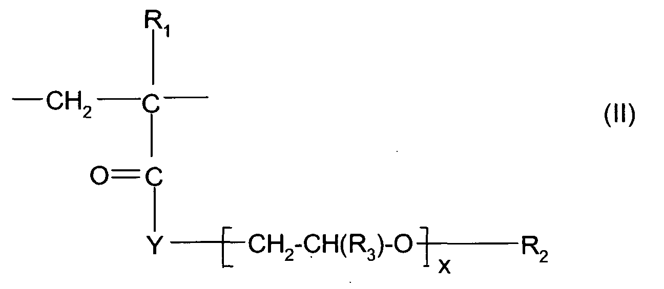 Figure 00190001