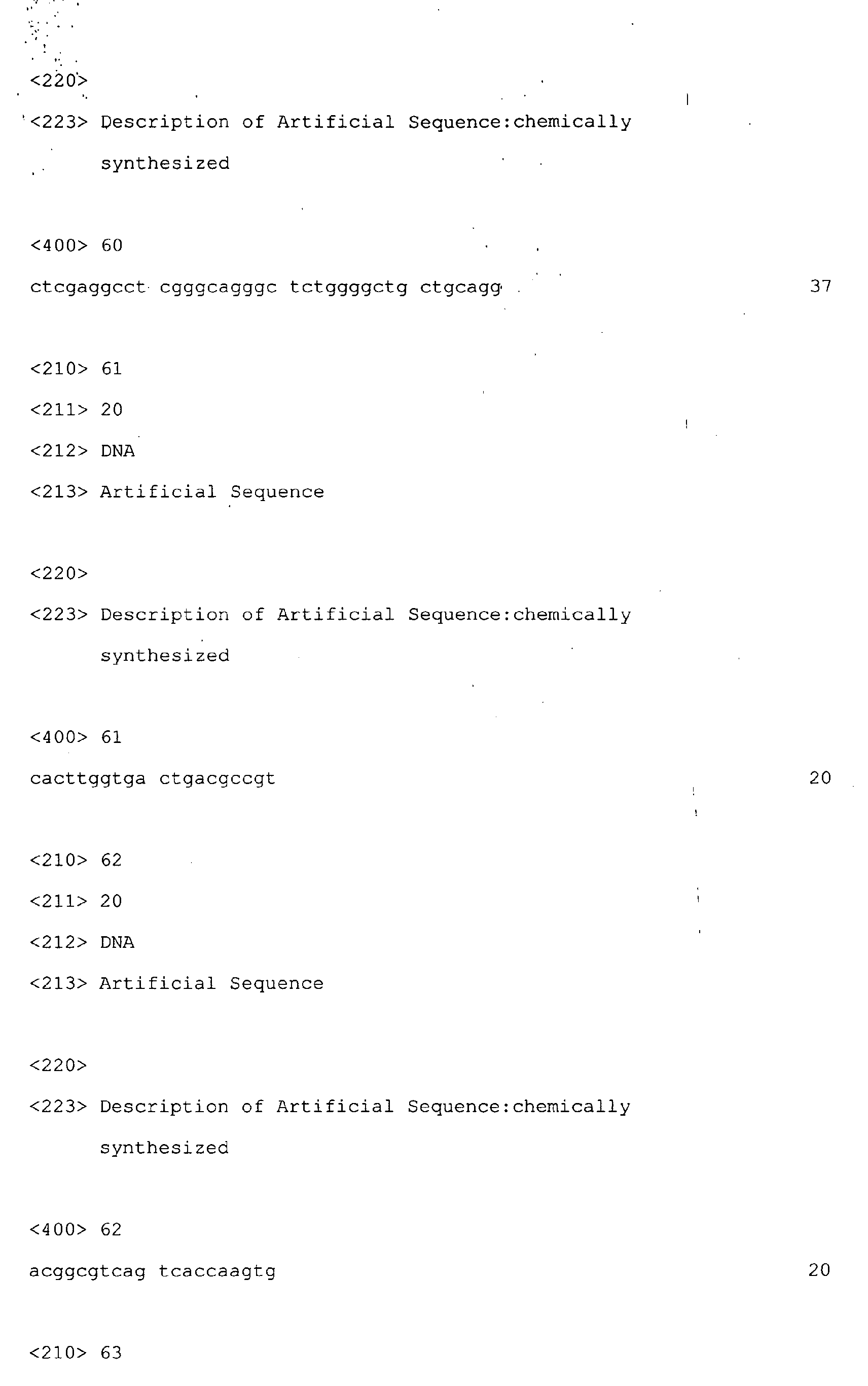 Figure 02180001
