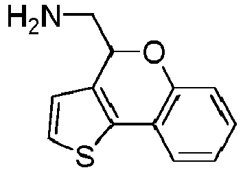 Figure imgb0190