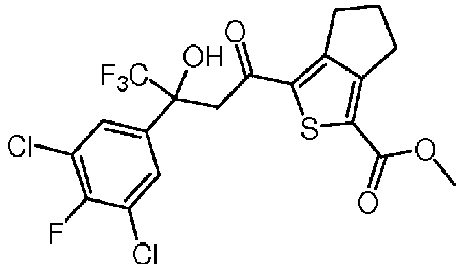 Figure imgb0168