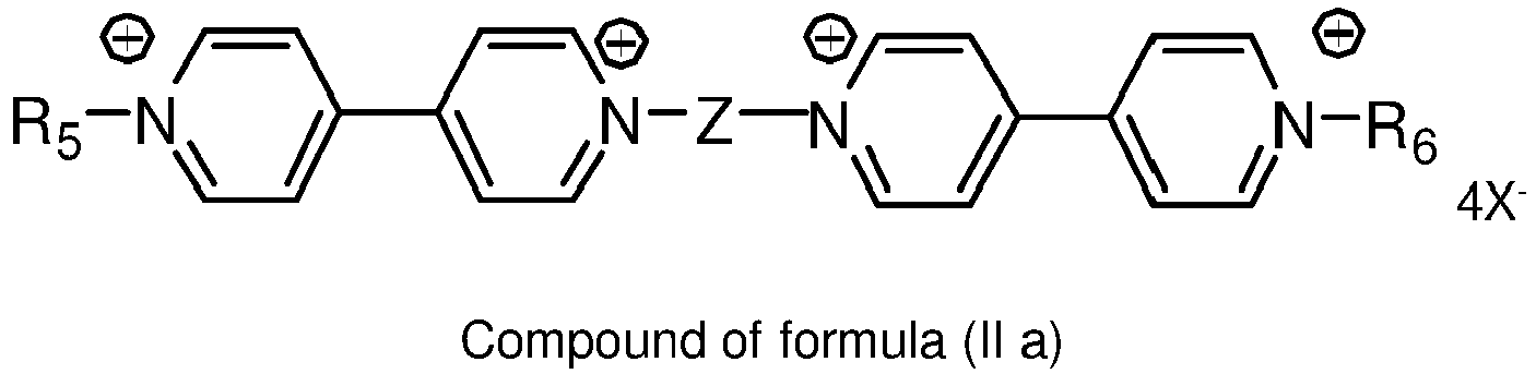 Figure imgb0148