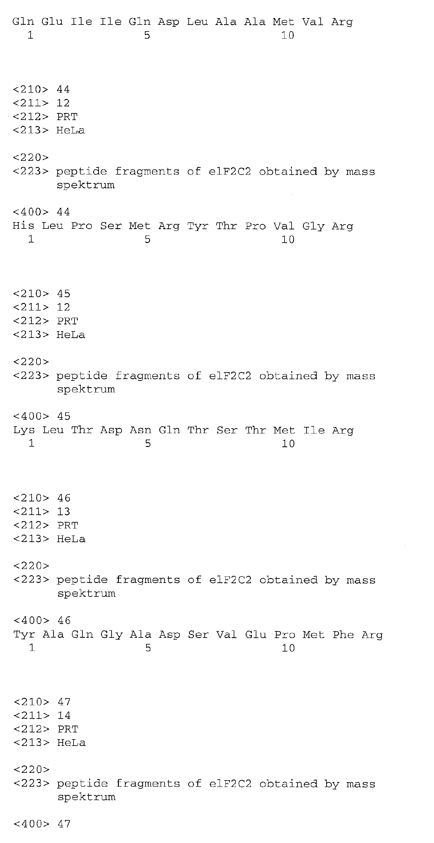 Figure imgb0044