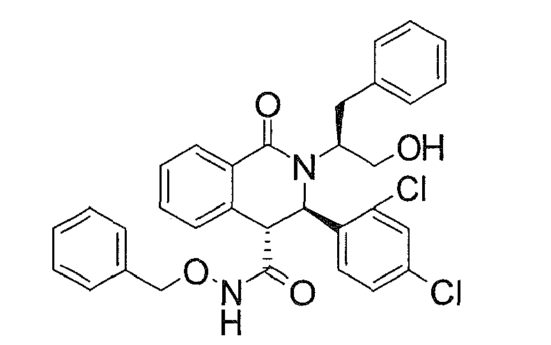 Figure imgb0870