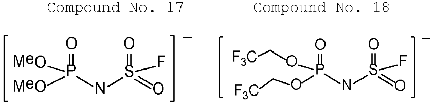 Figure imgb0022