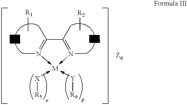 Figure US07718803-20100518-C00004