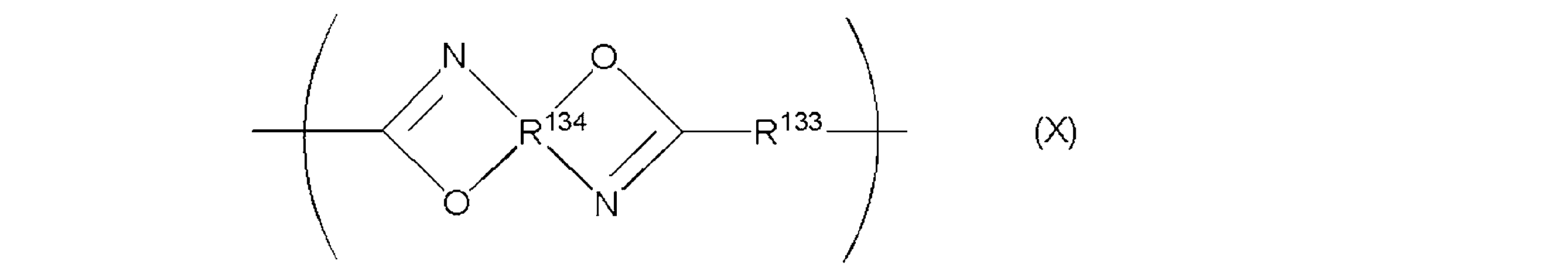 Figure JPOXMLDOC01-appb-C000025