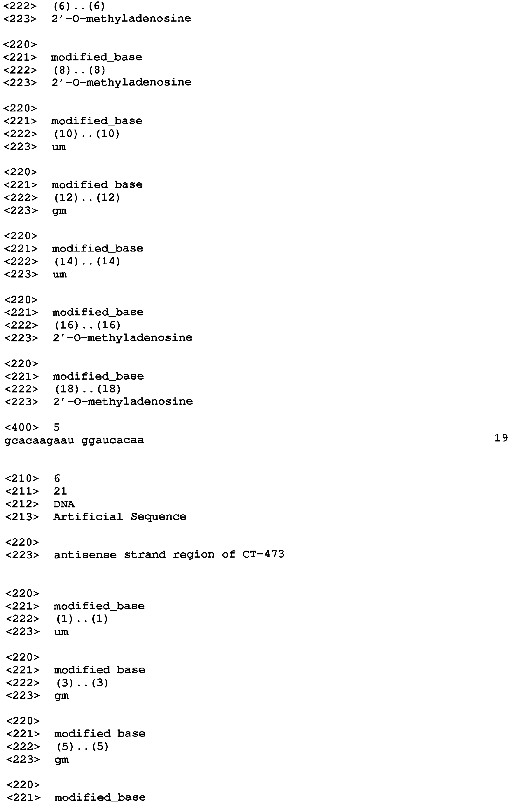 Figure imgb0040