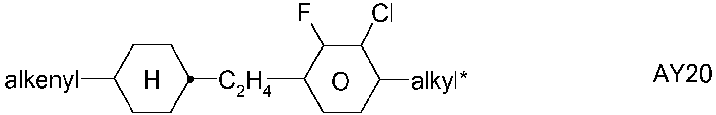 Figure imgb0103