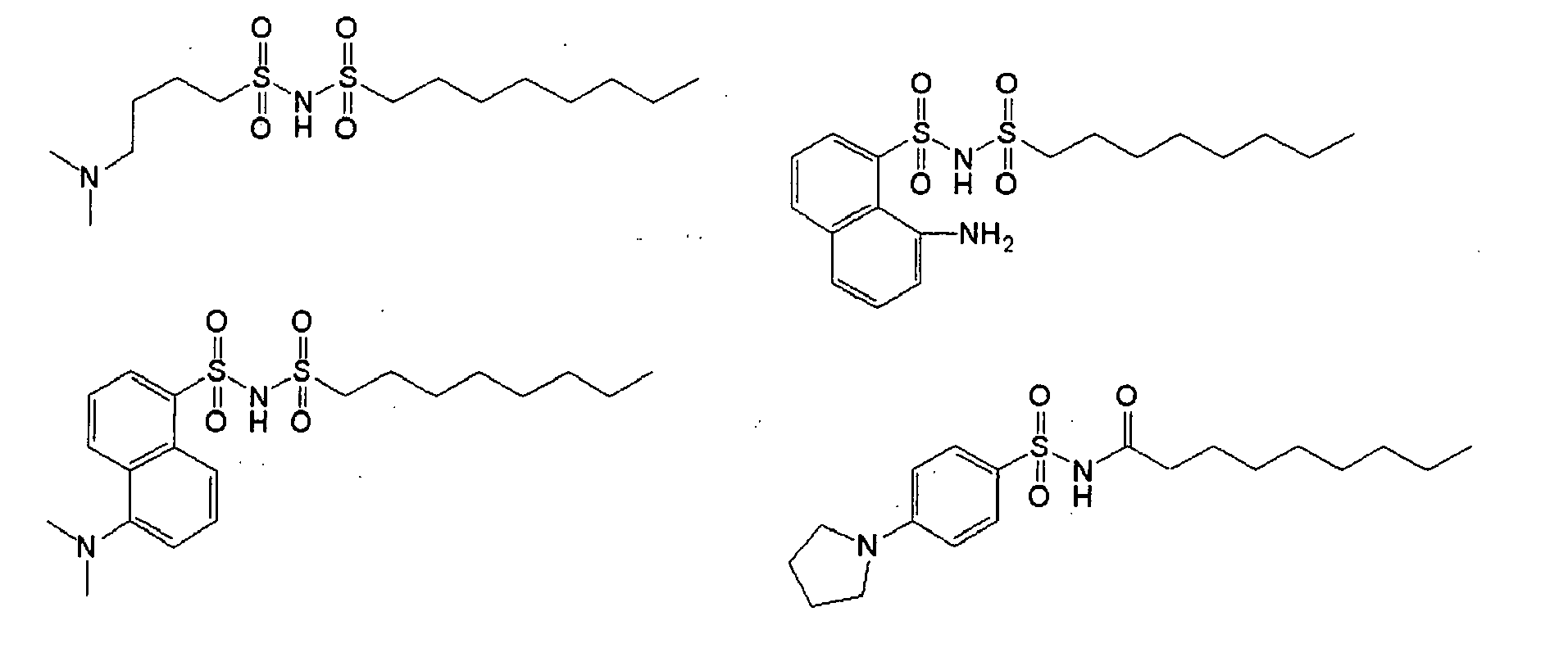 Figure imgb0163