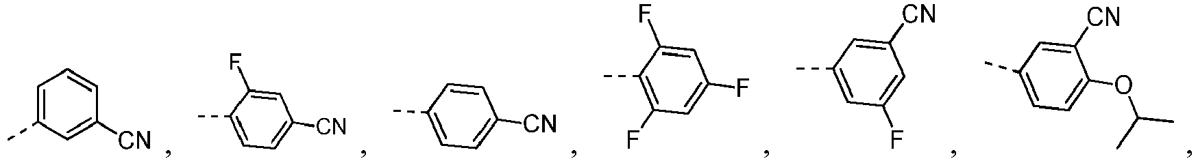 Figure imgb0167