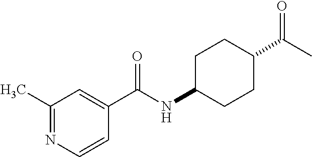 Figure USRE048334-20201201-C01160