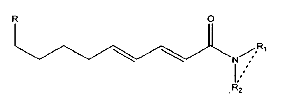 Figure imga0001
