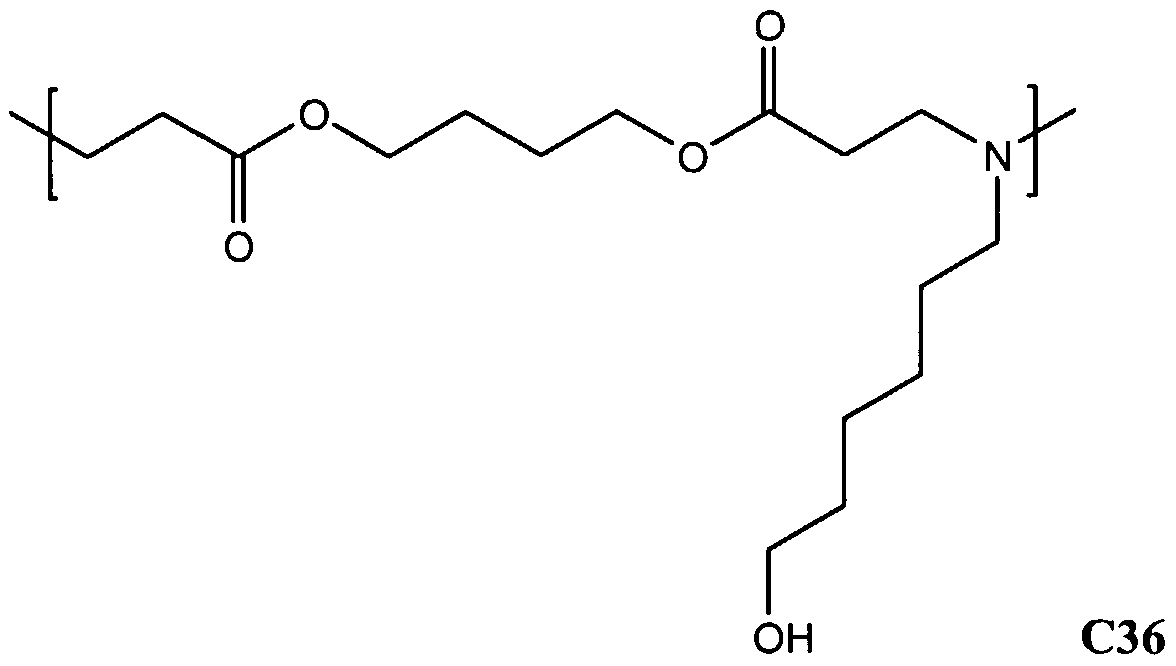 Figure imgf000029_0002