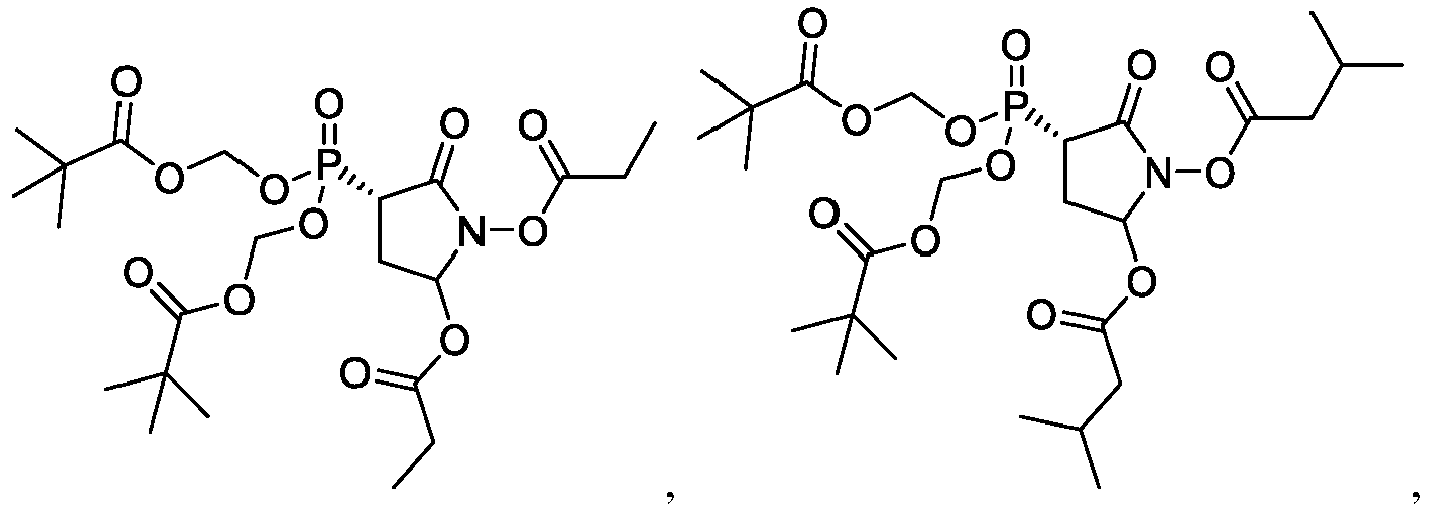 Figure imgb0109