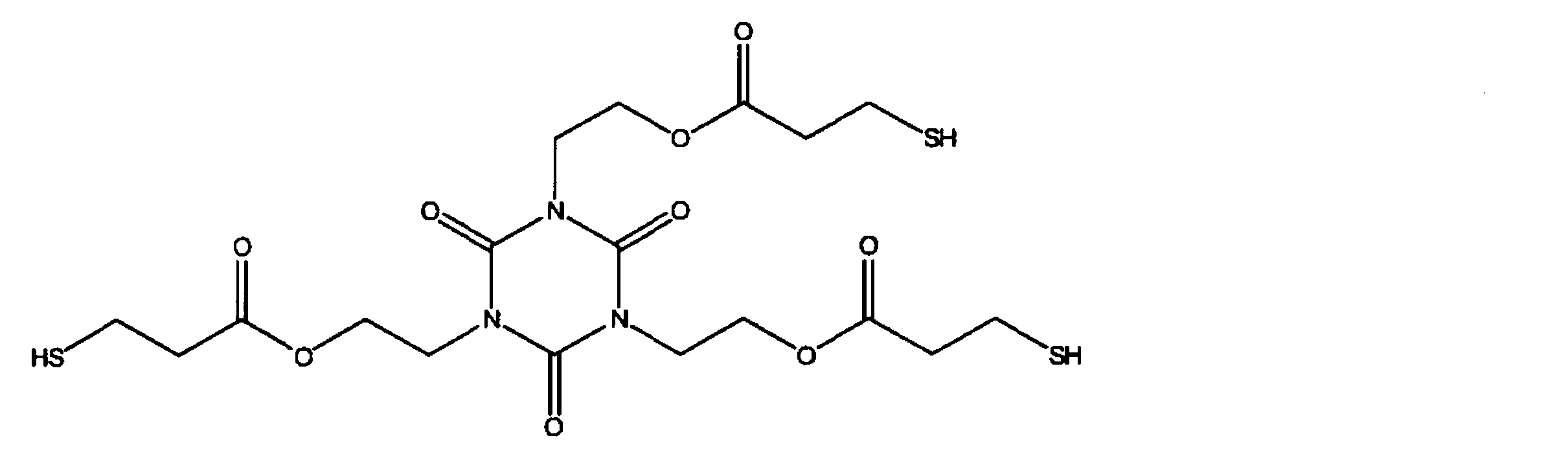 Figure JPOXMLDOC01-appb-C000024