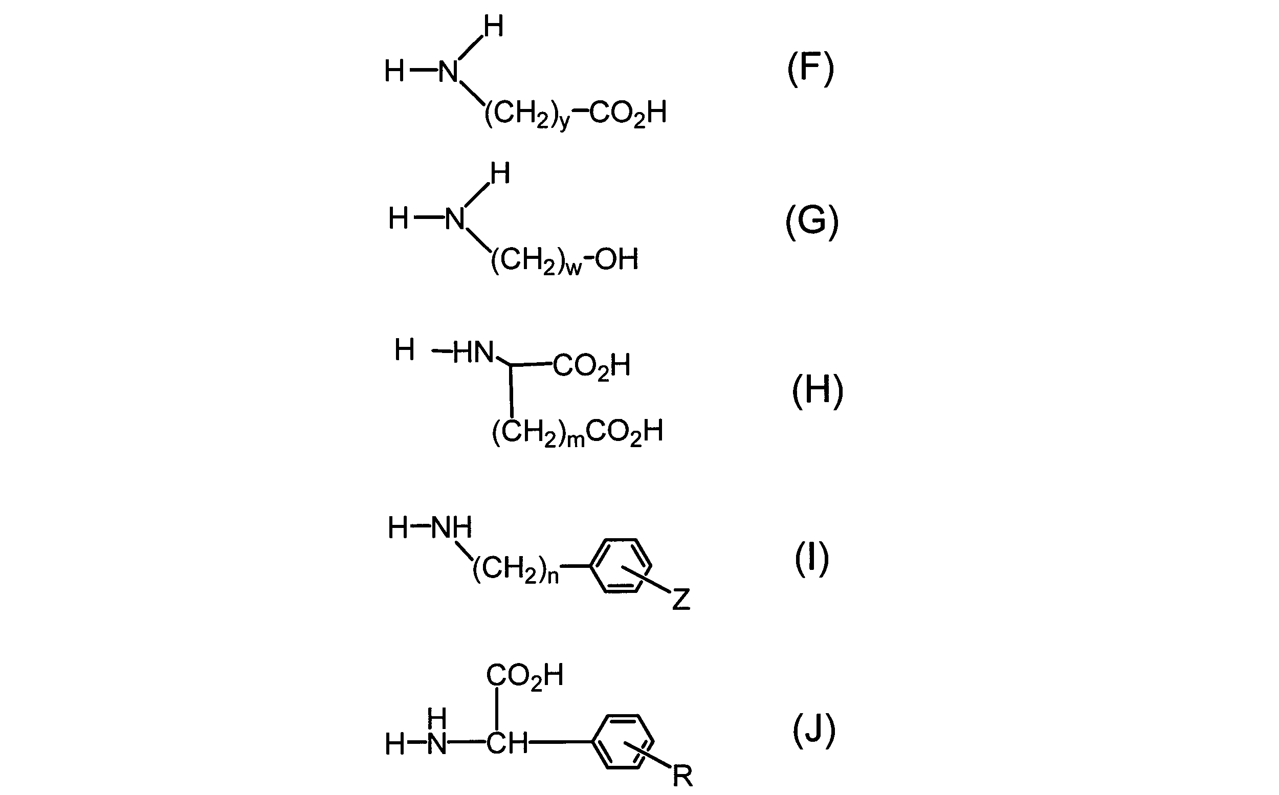 Figure JPOXMLDOC01-appb-C000017