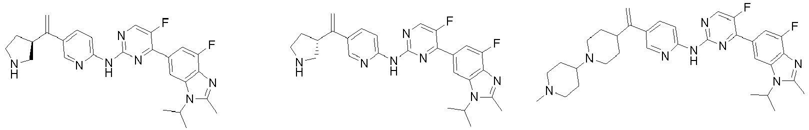 Figure imgb0099