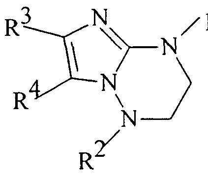 Figure imgf000004_0001