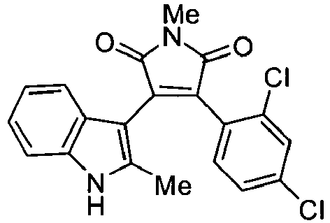 Figure imgb0017