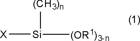 Figure JPOXMLDOC01-appb-C000007
