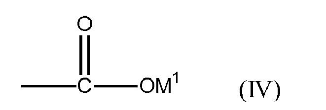 Figure imgb0002