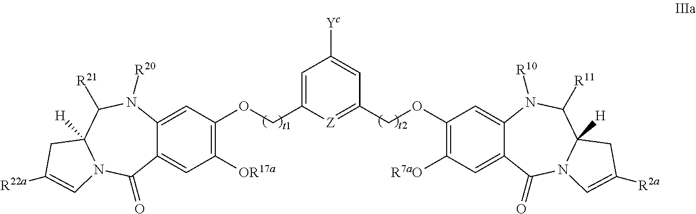 Figure US09649390-20170516-C00054